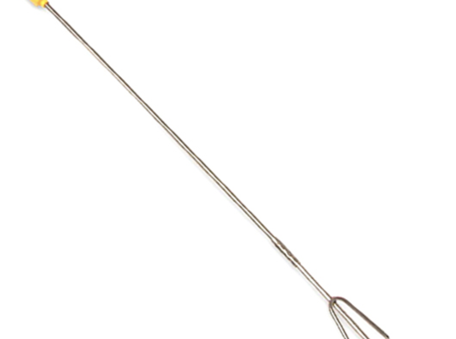 EASI-GRIP GARDEN TOOLS